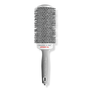 Olivia Garden Ceramic+Ion Speed XL Round Thermal Brush - 2 1/8''