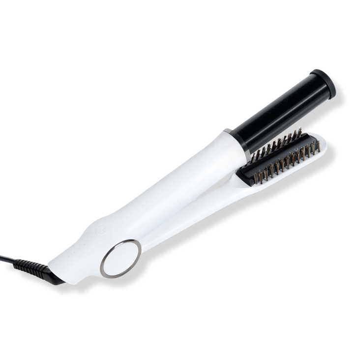 InStyler AIRLESS 1" Rotating Styling Iron #1