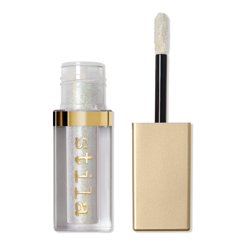 Stila Glitter & Glow Liquid Eye Shadow - Perlina