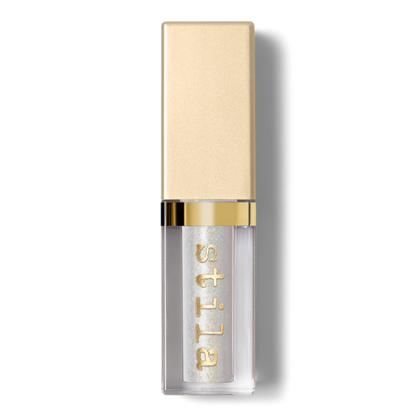 Stila Glitter & Glow Liquid Eye Shadow #7