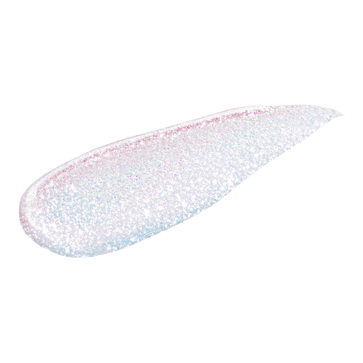 Glitter & Glow Liquid Eye Shadow