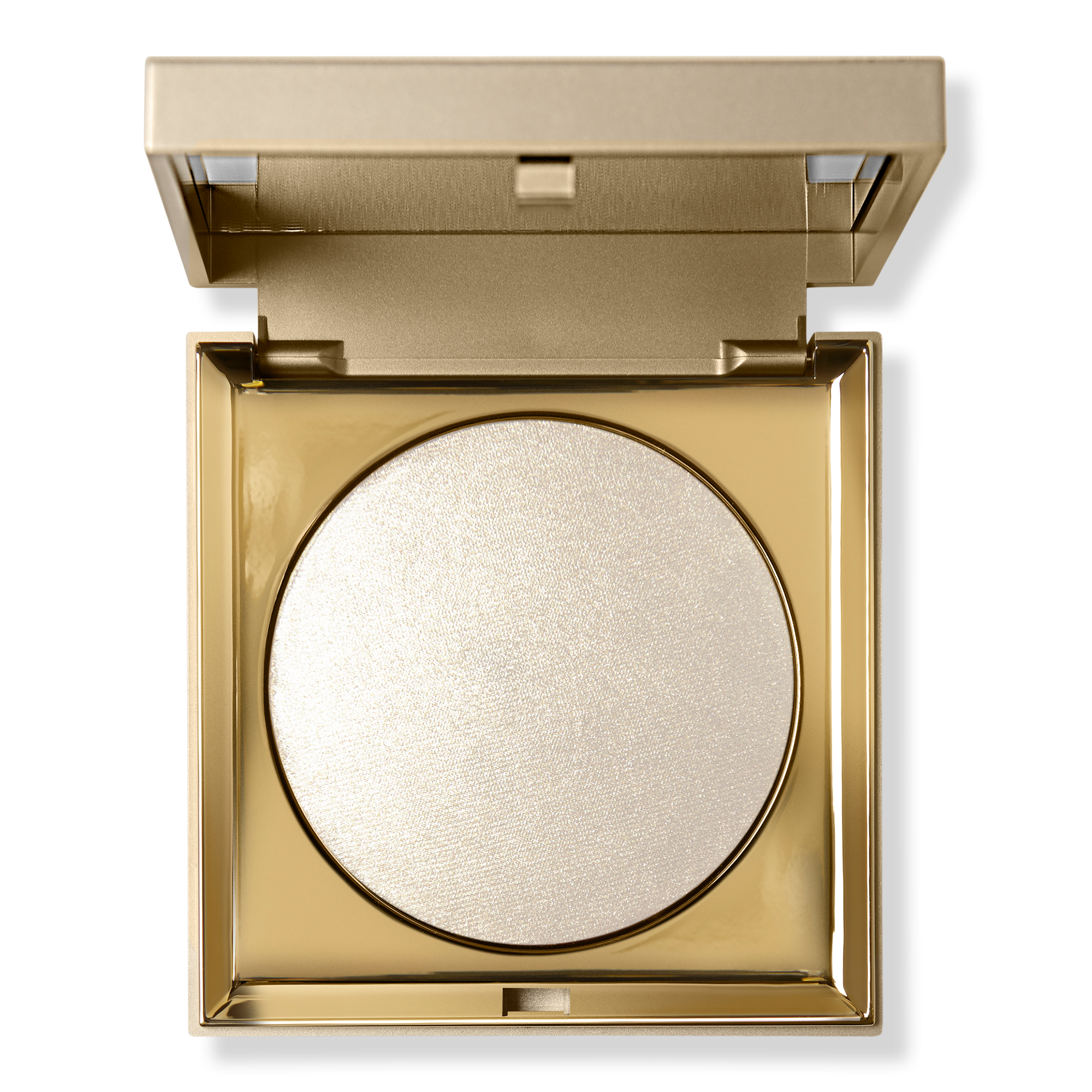 Stila Heaven's Hue Highlighter #1