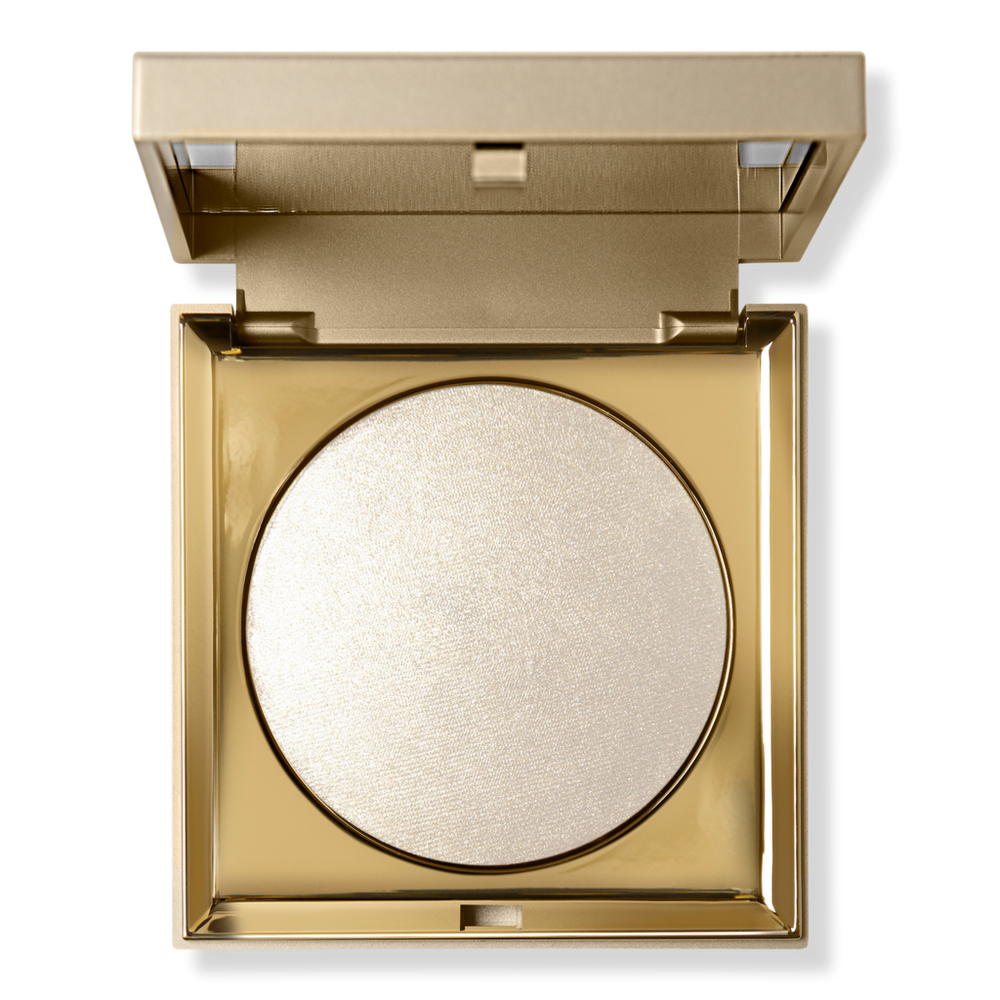 Stila Heaven's Hue Highlighter - Opulence In Gold