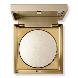Stila Heaven's Hue Highlighter - Opulence