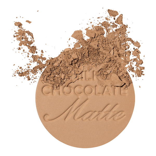 Too Faced Chocolate Soleil Matte Bronzer #2