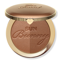 Sun Bunny Natural Bronzer