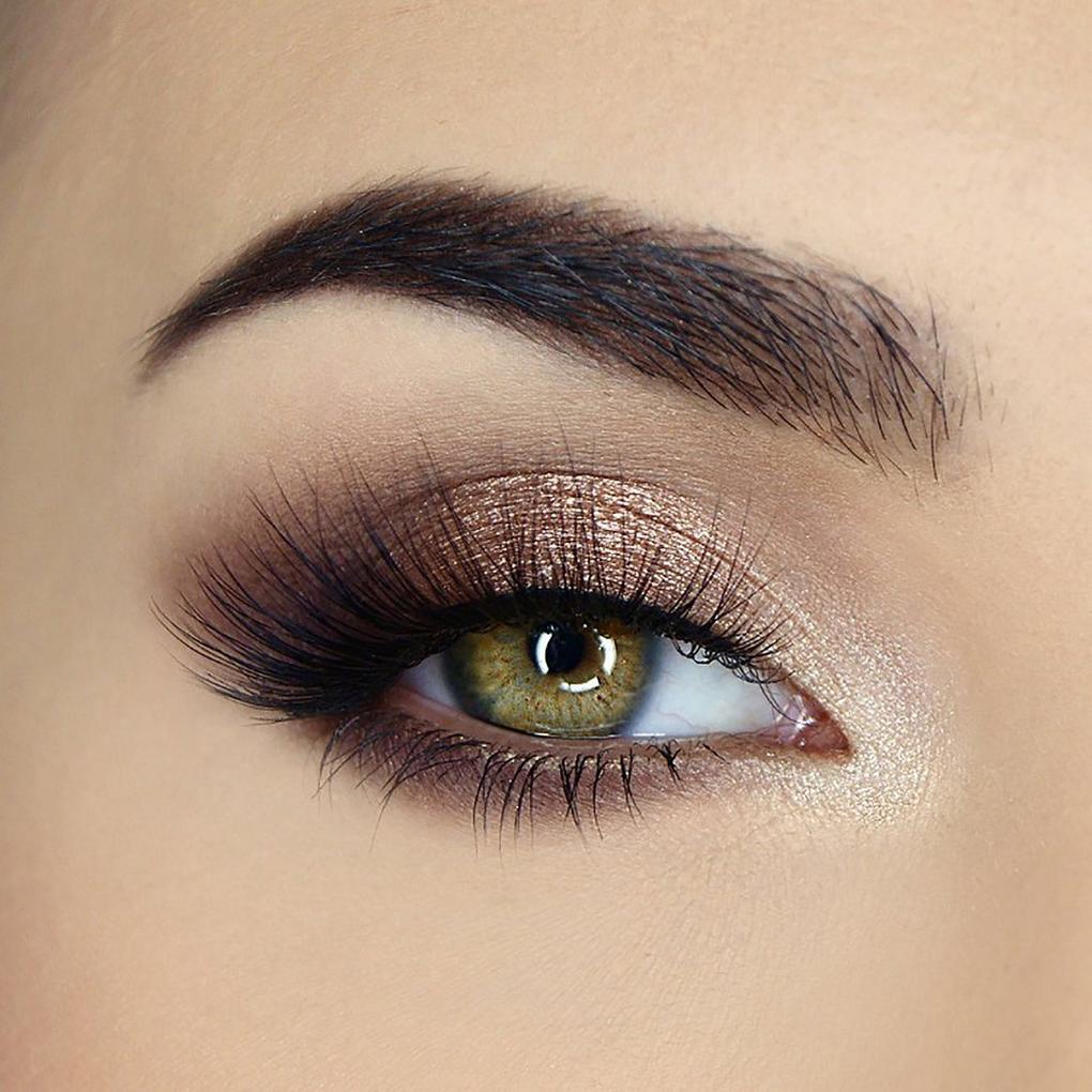 The 14 Best Glitter Eyeshadow Palettes of 2023