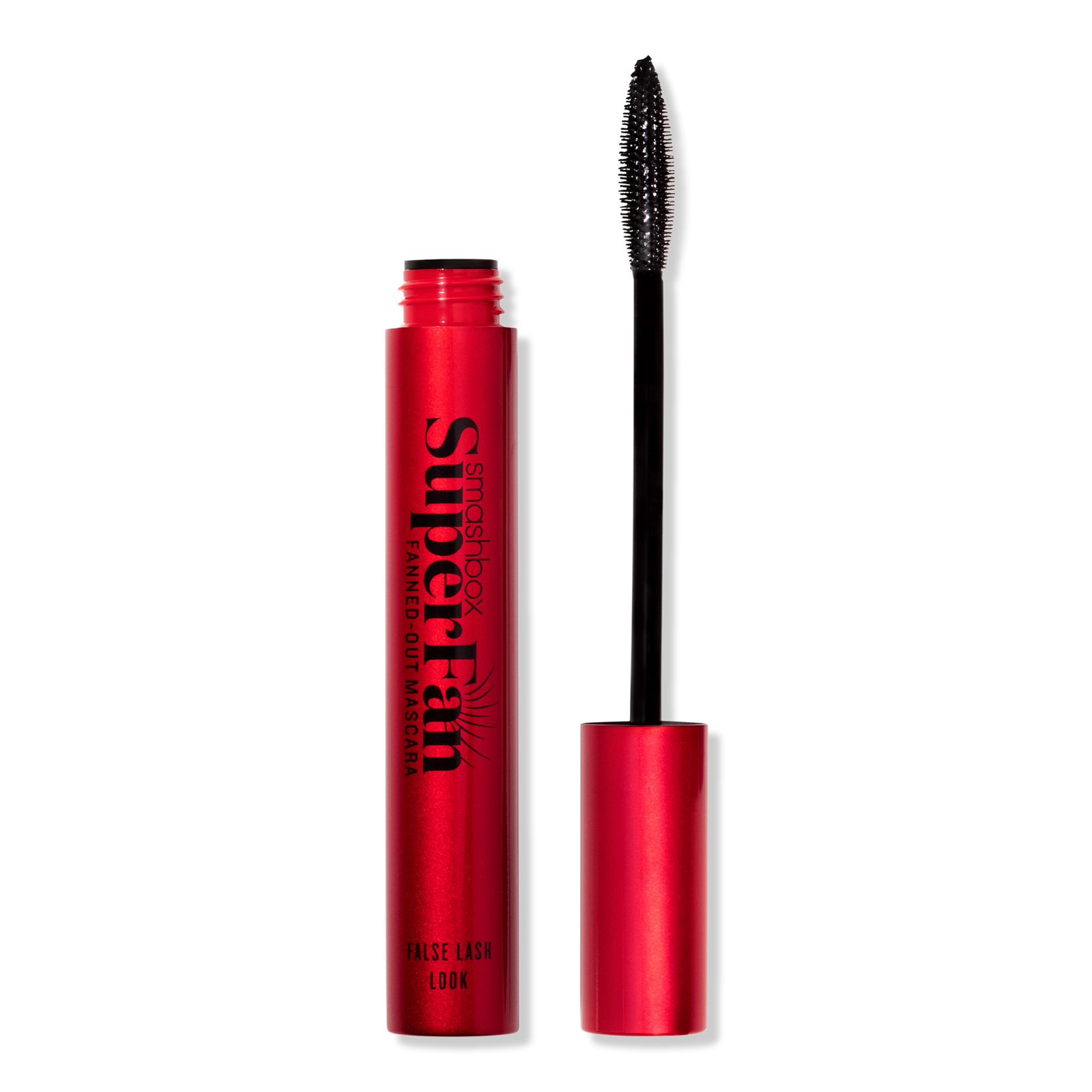 Super Fan Lash Lengthening Mascara