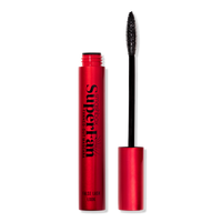 Super Fan Lash Lengthening Mascara