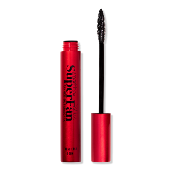 Glossy Lip Stain