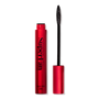Smashbox Super Fan Lash Lengthening Mascara - Black