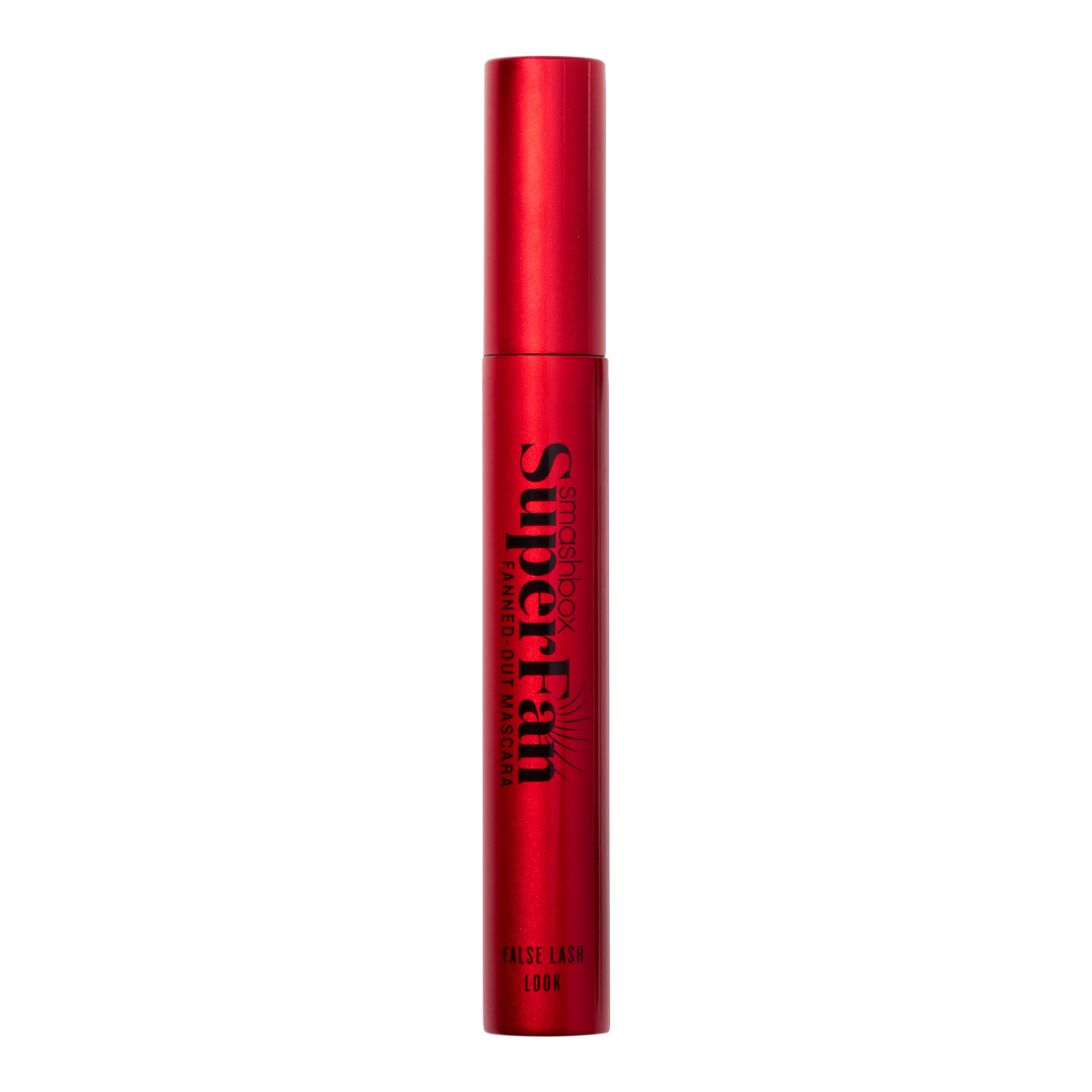 Super Fan Lash Lengthening Mascara