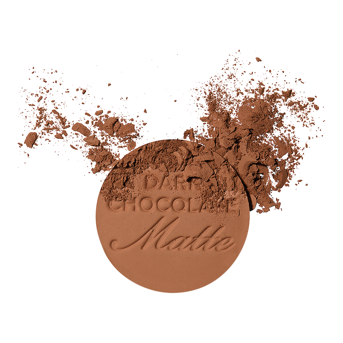 Chocolate Soleil Matte Bronzer