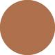 Dark Chocolate Chocolate Soleil Matte Bronzer 