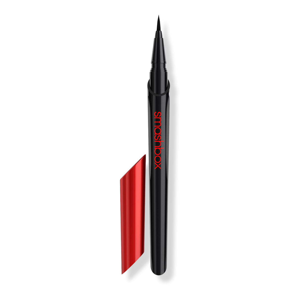 Smashbox eyeliner discount