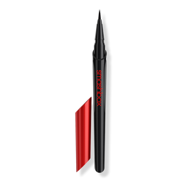 Smashbox Always On Liquid Waterproof Eyeliner - Black