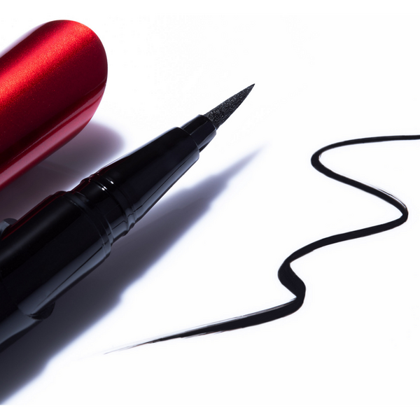 Smashbox Always On Liquid Waterproof Eyeliner #2