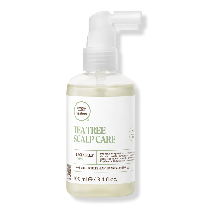 COTA Ever Leaf 3 SCALP WASH 4本セット Amazon | コタ ヘッドスパ エヴァーリーフ スキャルプエステ 3