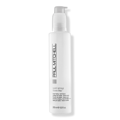 Paul Mitchell Soft Style Quick Slip Styling Cream