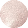 Crystal Sand