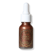 Aura Glow Liquid Highlighter