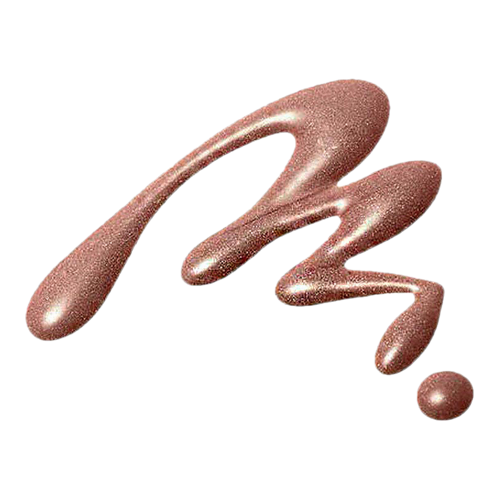 Aura Glow Liquid Highlighter