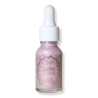 Aura Glow Liquid Highlighter