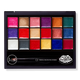 Freedom Shimmer Freedom Creator Lip Palette 