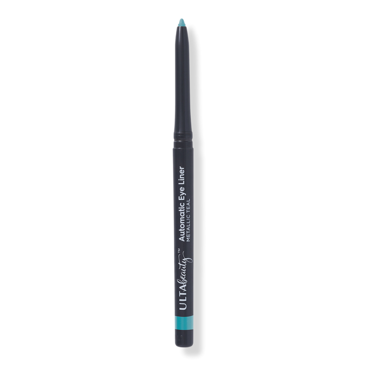 Automatic Eyeliner ULTA Beauty Collection Ulta Beauty