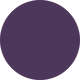 Matte Purple Automatic Eyeliner