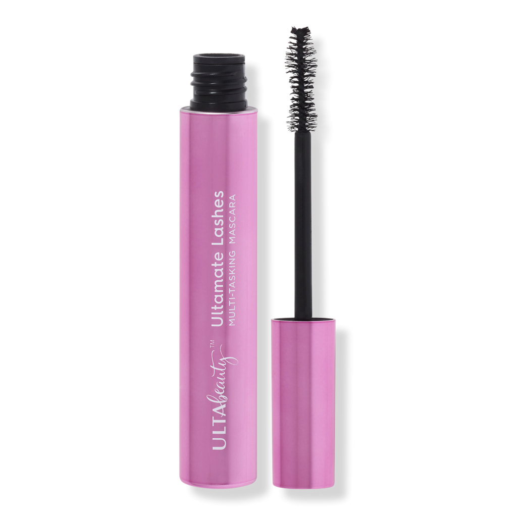 Best mascara at deals ulta