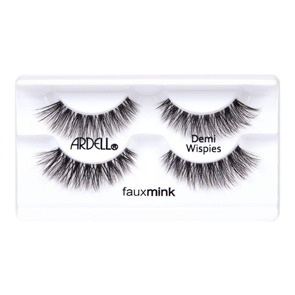 Ardell Faux Mink Lash 810, 0.04 ounces