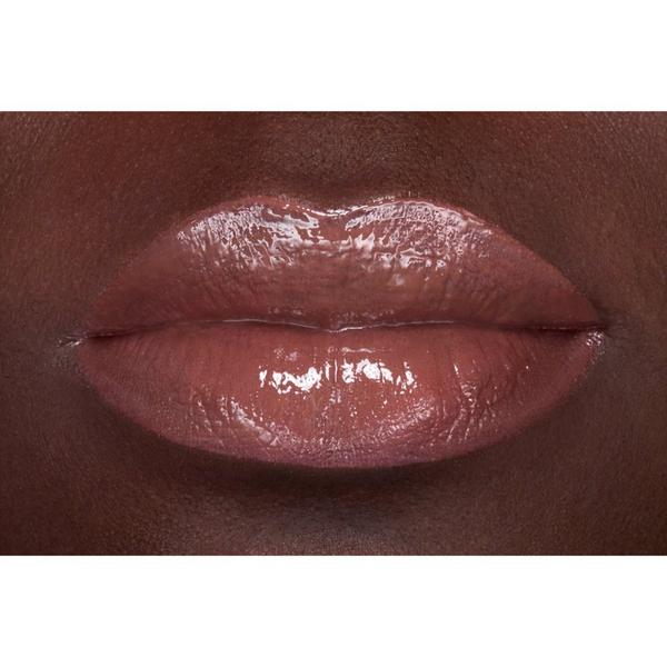 NYX Professional Makeup Lip Lingerie Non-Sticky Clear Lip Gloss #4