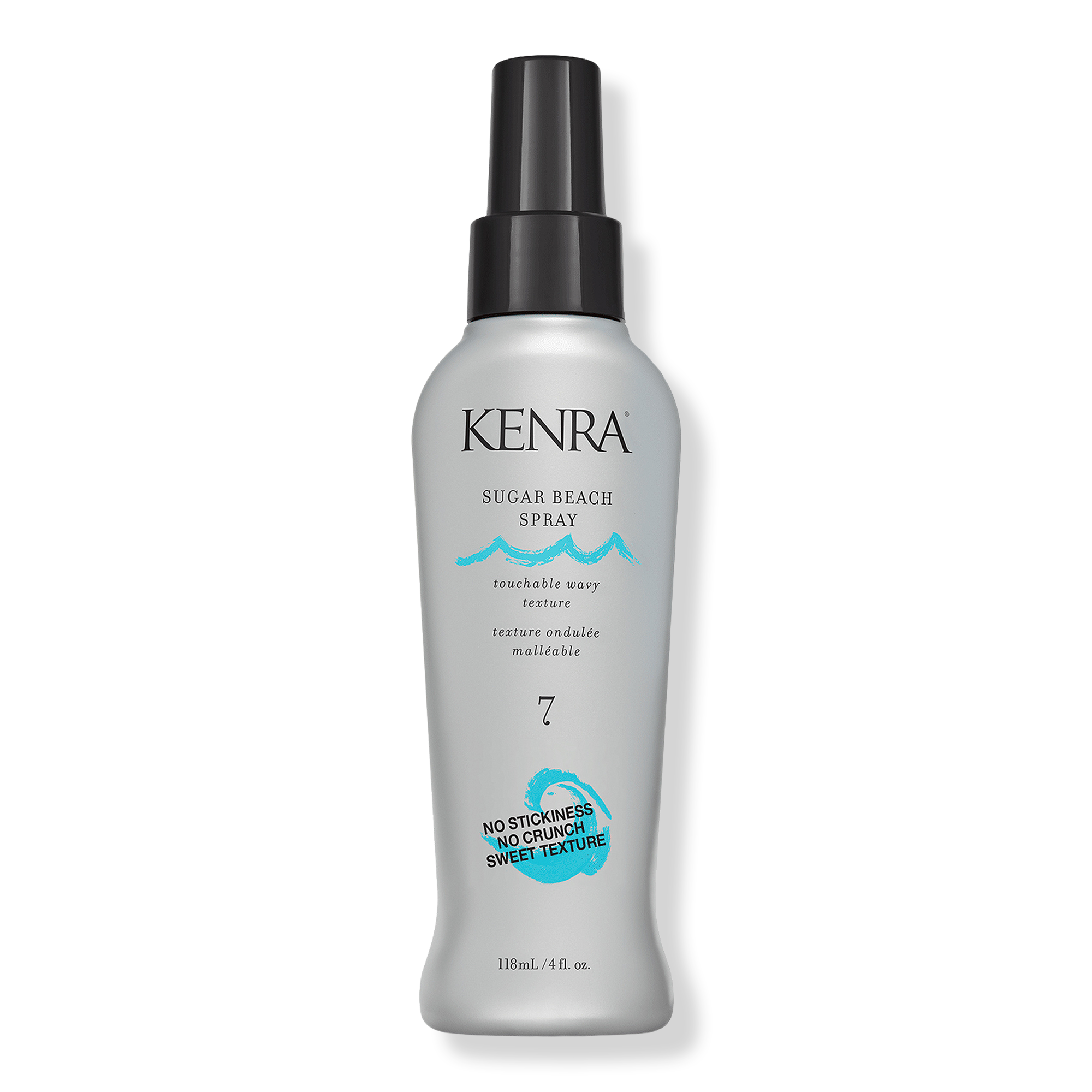 Kenra Professional Sugar Beach Spray 7 #1