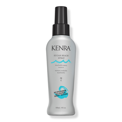 Kenra Professional Sugar Beach Spray 7
