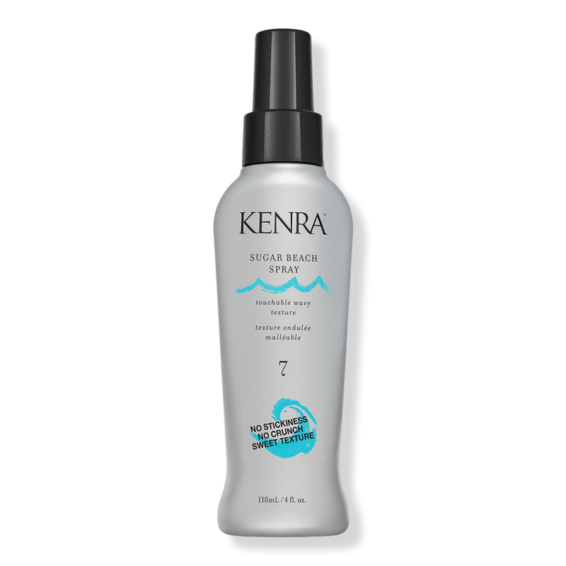 Kenra Professional - Sugar Beach Spray 7 | Ulta Beauty