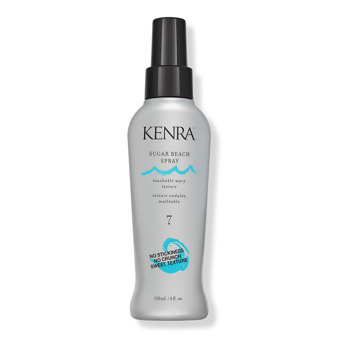 Kenra Professional Sugar Beach Spray 7 #1