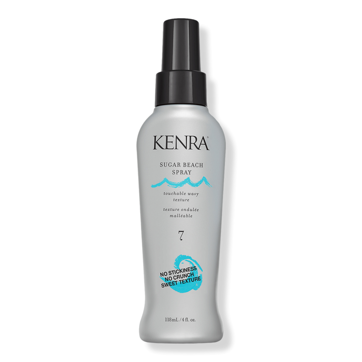 Kenra Professional Sugar Beach Spray 7 #1