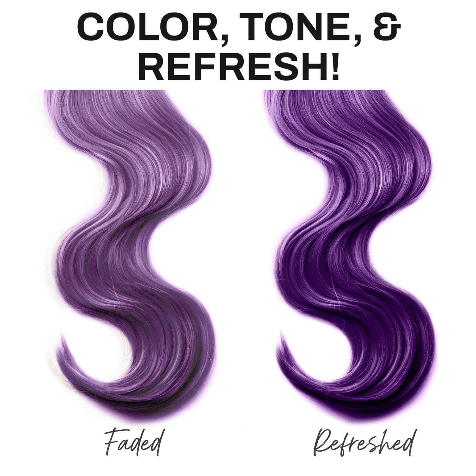 Color + Clenditioner