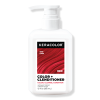 Keracolor Color + Clenditioner #1