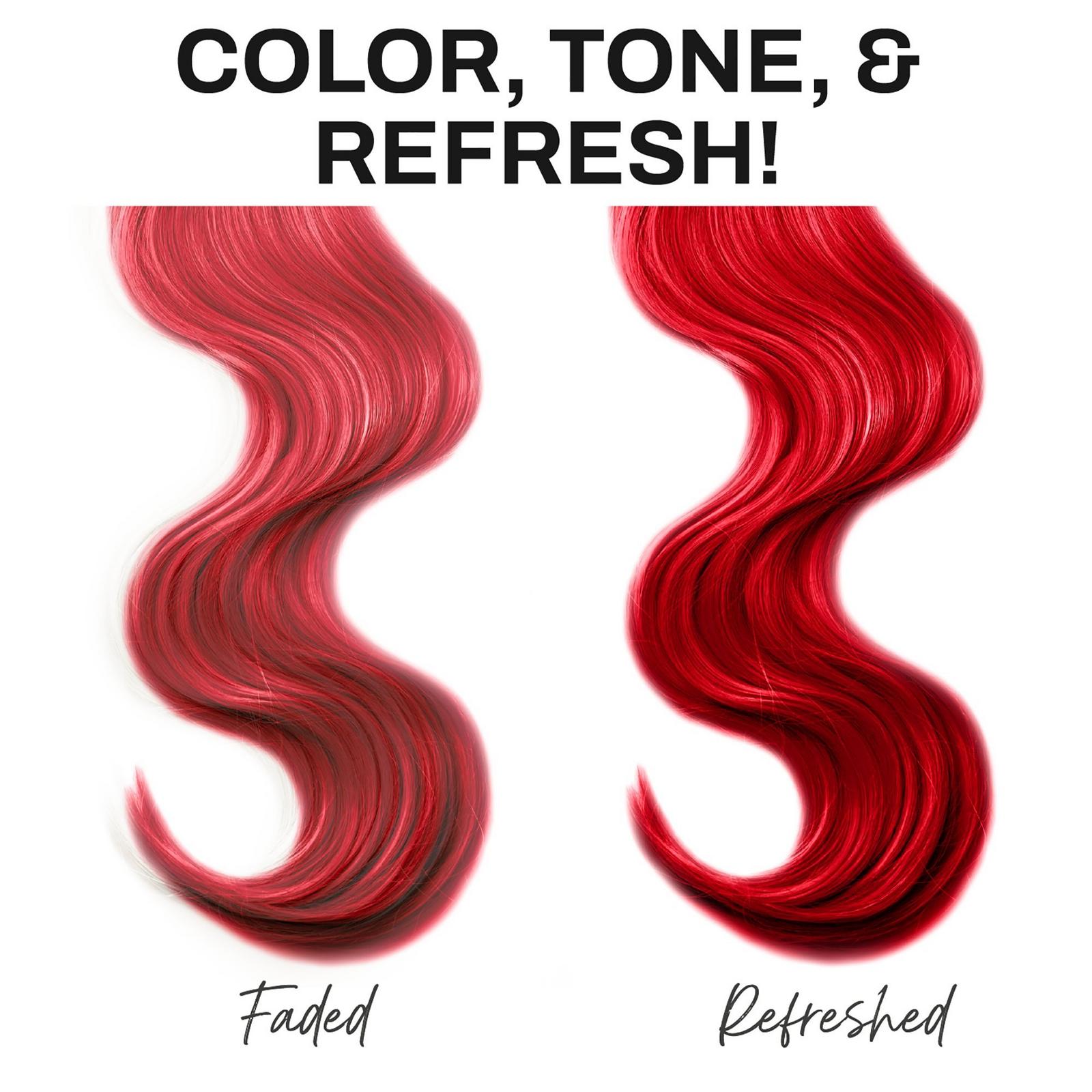 Color + Clenditioner