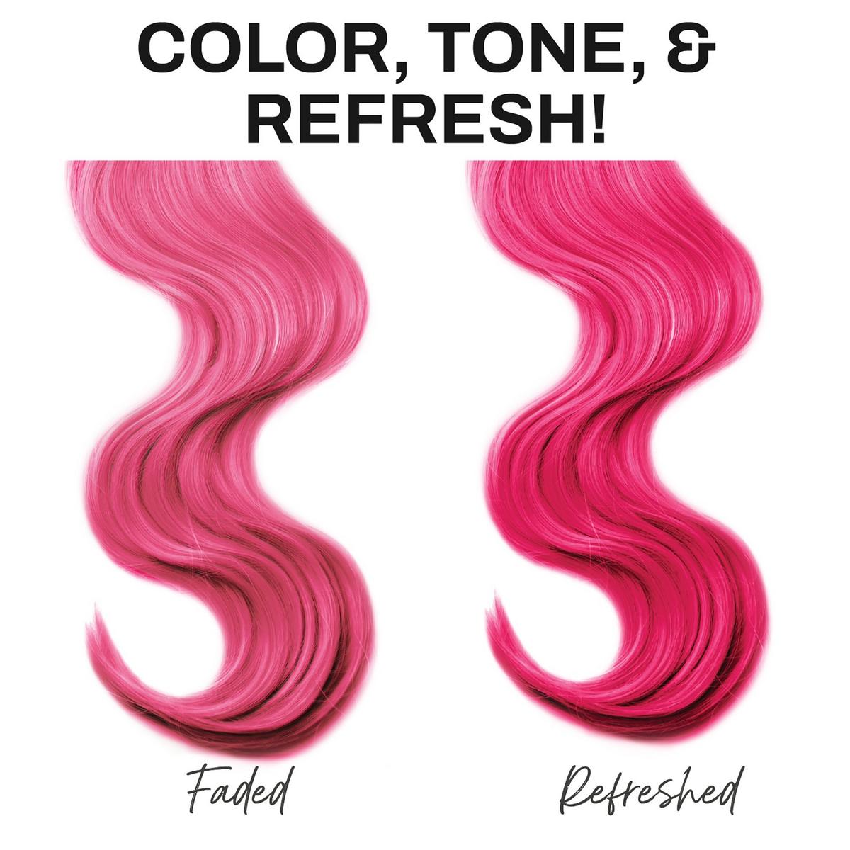Color + Clenditioner