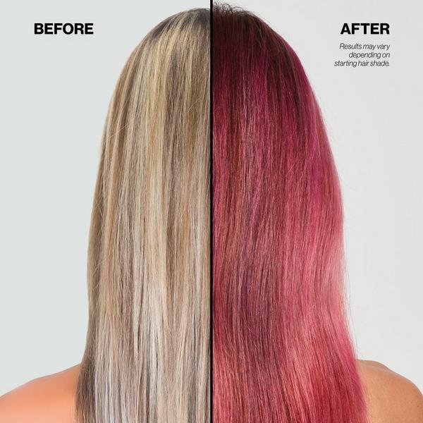 Keracolor Color + Clenditioner #6