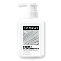 Keracolor Color + Clenditioner #1