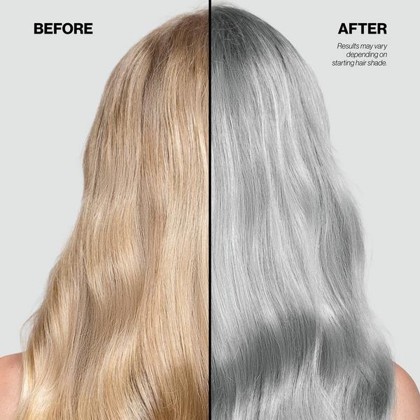 Keracolor Color + Clenditioner #6