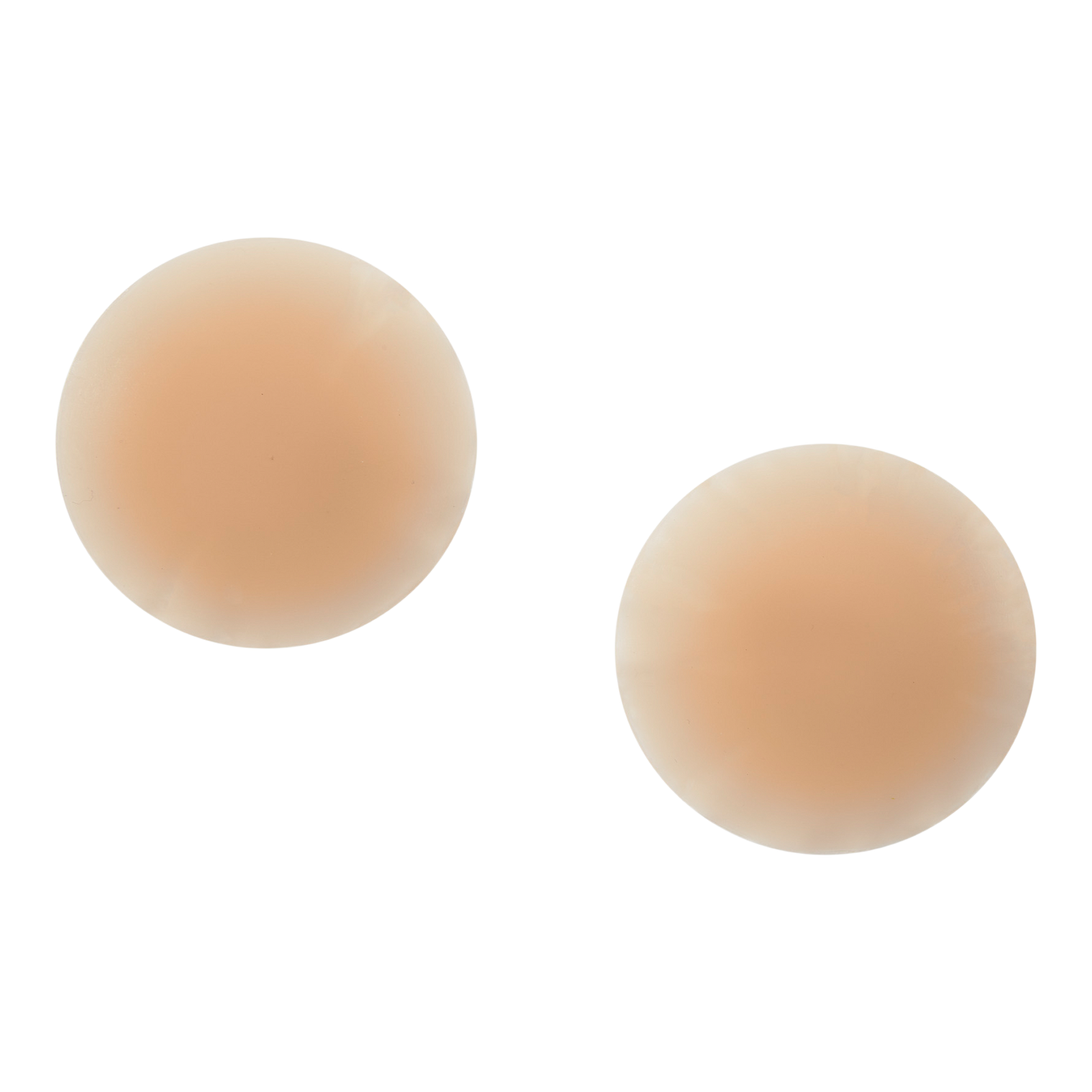 Silicone CoverUps