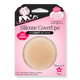 Light Silicone CoverUps, Self-Adhesive Nipple Concealers 