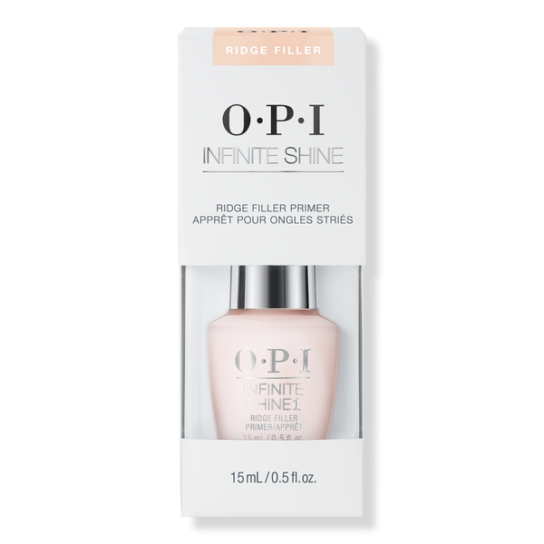 Kur Fortifying Ridge Filler Londontown Ulta Beauty