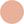 Sand Ochre Matte Color Design Sensational Effects Eyeshadow Collection 