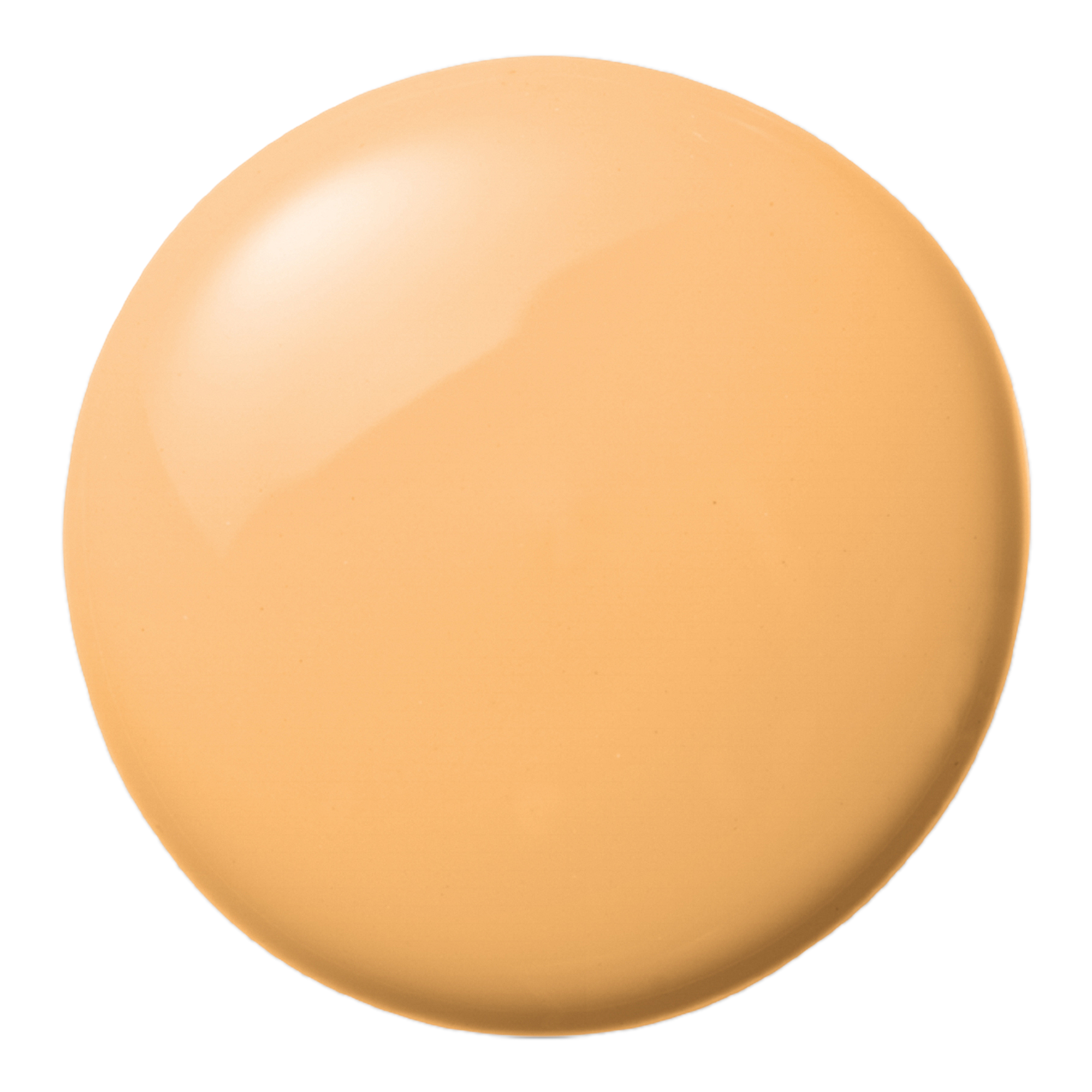 Ежедневное защитное средство Clinique Pep Start, SPF 50 — фото 2